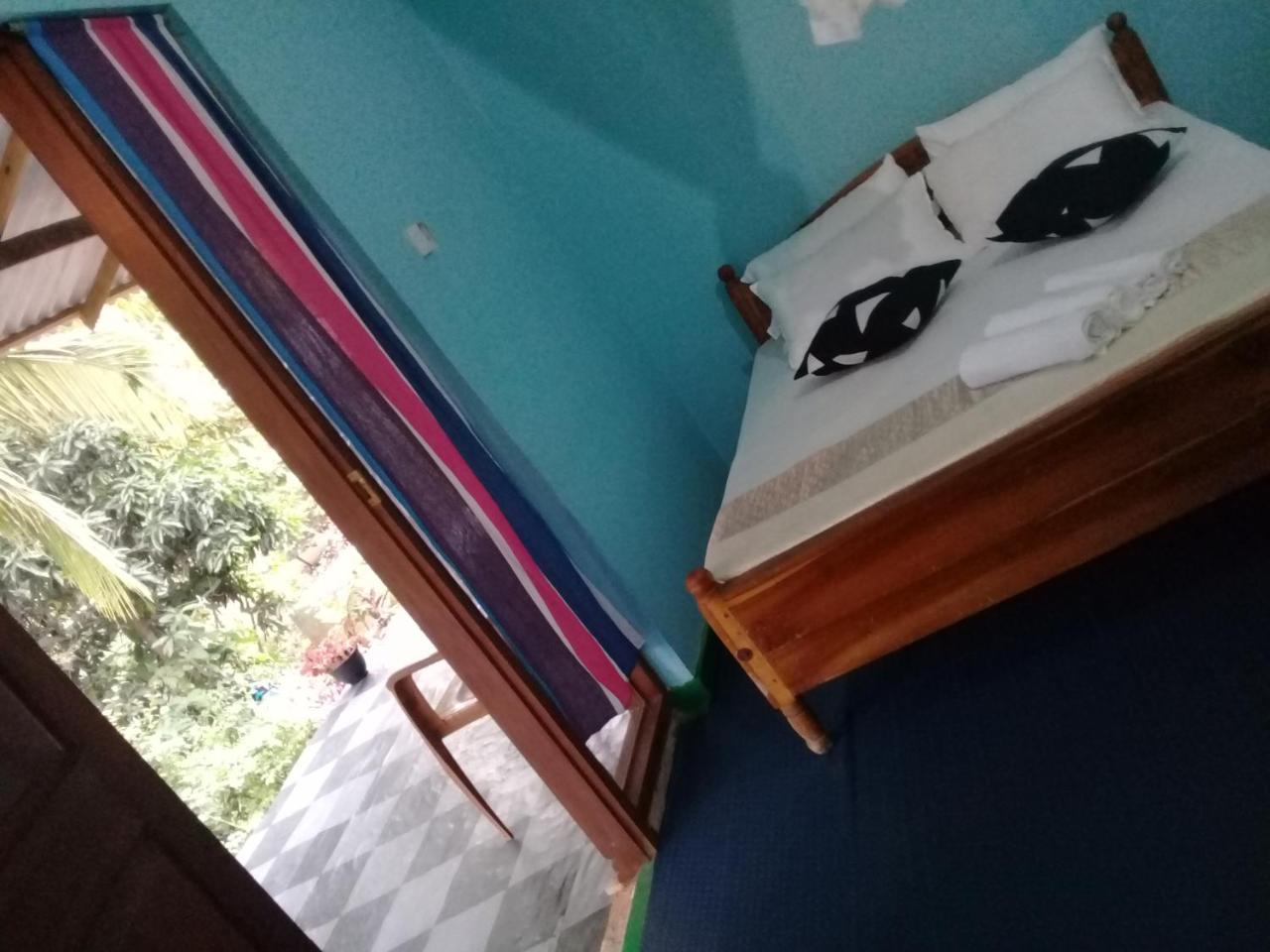 Homestay Sun Vsh *