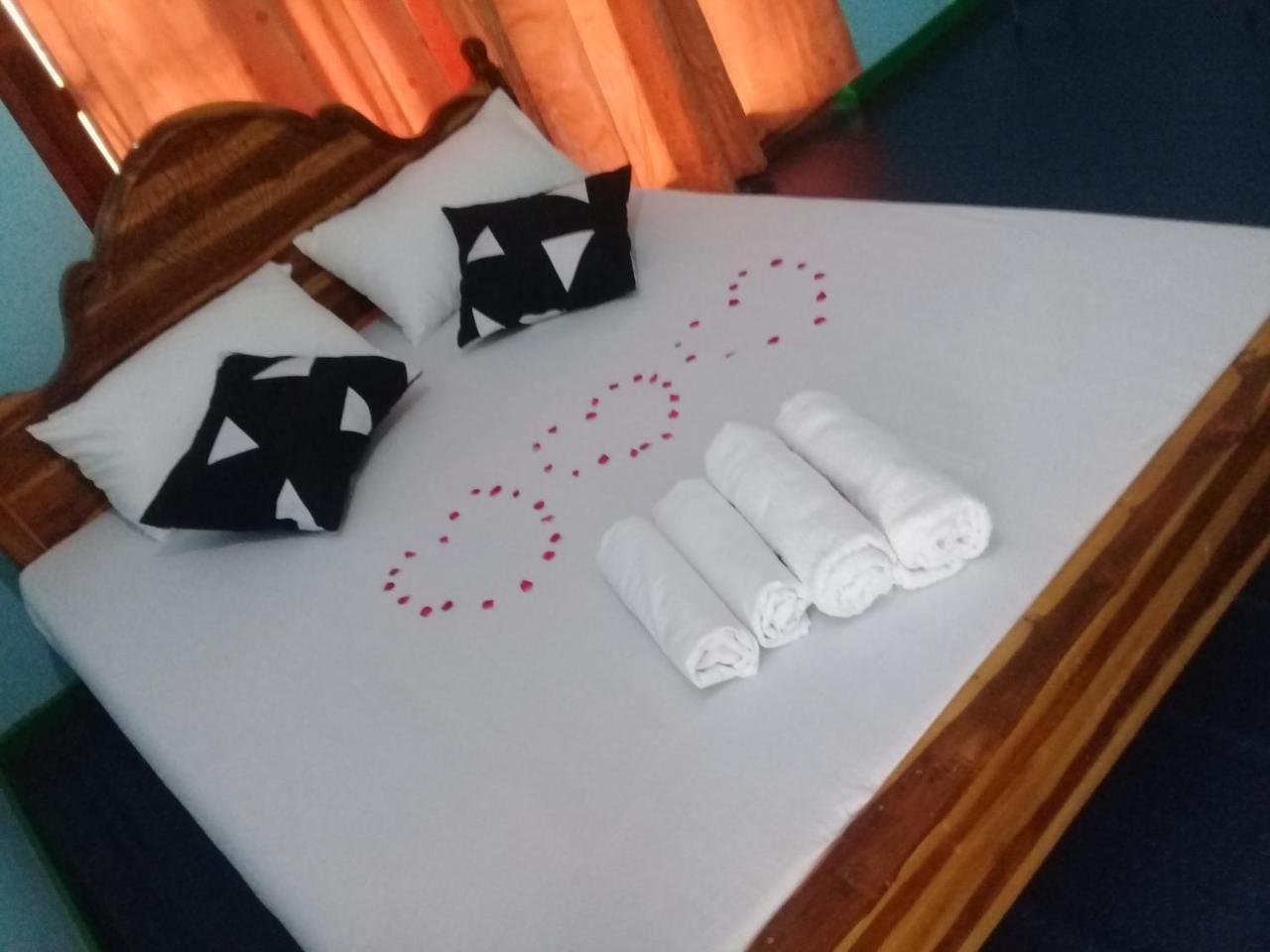 Homestay Sun Vsh